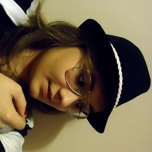 Foto de perfil de Raphaela Eifler