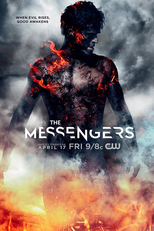 The Messengers (The Messengers)