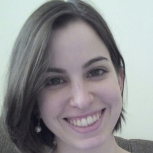 Foto de perfil de Juliana