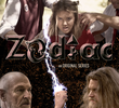 The Zodiacs (1ª Temporada)