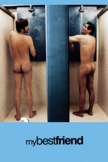 My Best Friend (O Kalyteros mou Filos)