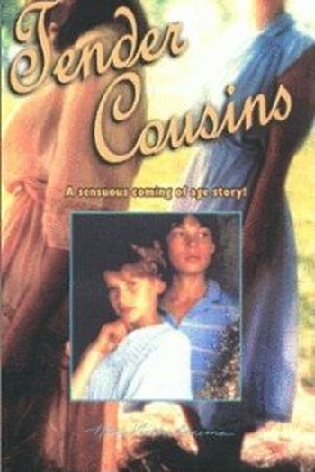  de Filme Primeiras Carícias (1980)