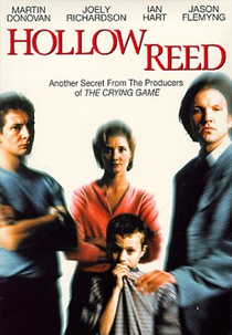 Falsa moral (Hollow Reed)