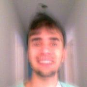 Foto de perfil de Fillipe Reis