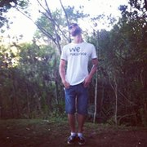 Foto de perfil de Tiago