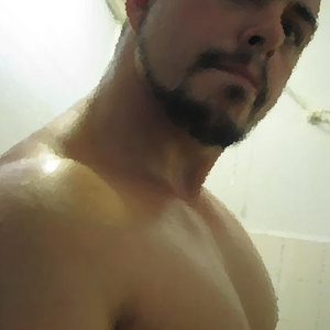 Foto de perfil de ygor