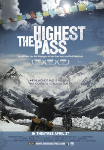 The Highest Pass (The Highest Pass)