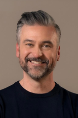 Troy Quane