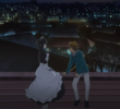 君たちによる福音。