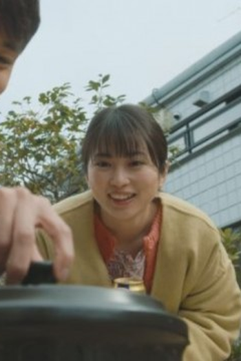 Poster de Episódio 第４話 (2022)