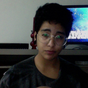 Foto de perfil de sapatanás