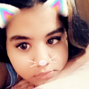 Foto de perfil de Sthefany