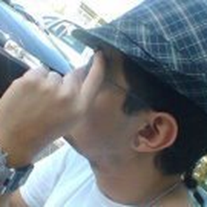 Foto de perfil de Thiago Pedroza