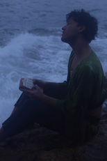 Mc Tha: Último Recado por Jaloo (Mc Tha: Último Recado por Jaloo)