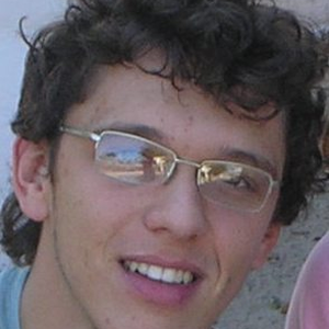 Foto de perfil de Thiago Antônio Pimentel Ferrei