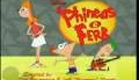 Phineas e Ferb - Abertura