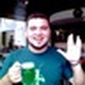 Foto de perfil de Juan Lopes