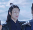 第10集