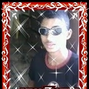 Foto de perfil de linius m@rques