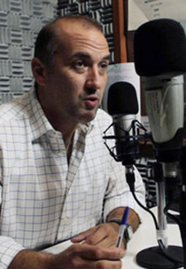 Hasta Nunca (Hasta Nunca)