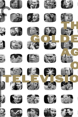 The Golden Age of Television (The Golden Age of Television)