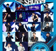 SUPER JUNIOR - SUPER SHOW 4