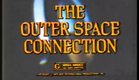The Outer Space Connection 1977 TV Spot