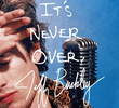 It’s Never Over, Jeff Buckley