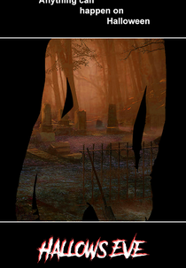 Gore: All Hallows' Eve (Gore: All Hallows' Eve)