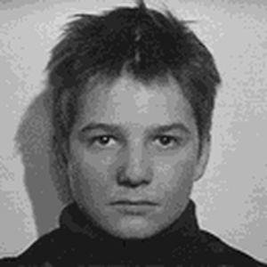 Foto de perfil de jonas1