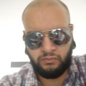 Foto de perfil de Internético