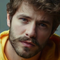 Maurício Destri