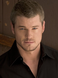 Eric Dane
