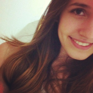 Foto de perfil de Aléxia