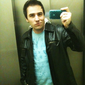 Foto de perfil de Mauricio Chahad