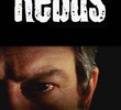 Rebus