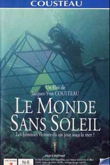  de Filme Mundo Sem Sol (1964)