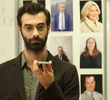 7. Ders: Yüzleşme