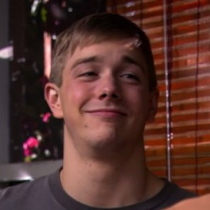 Foto de perfil de Tatsuya