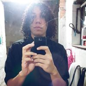 Foto de perfil de Patryck