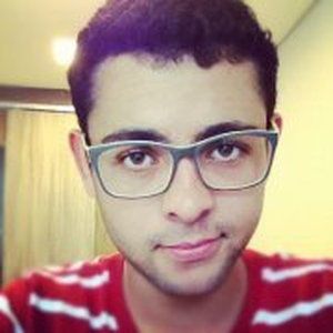 Foto de perfil de Nicolas Santos