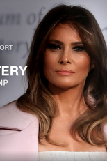 Melania Trump: Os Mistérios da Primeira-Dama (Woman of Mystery: Melania Trump)