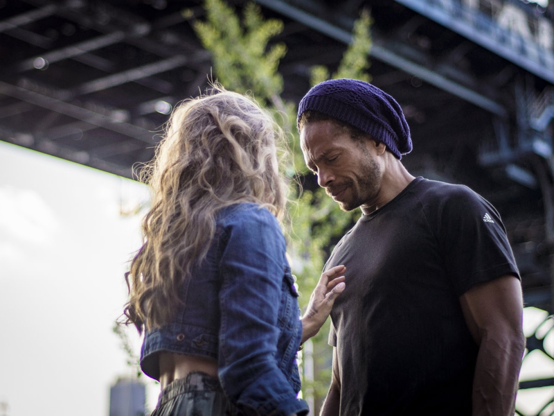 Foto 1 de Rodada Final