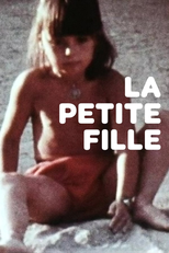 La Petite Fille (La Petite Fille)