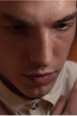 Dans les yeux (Dans les yeux)