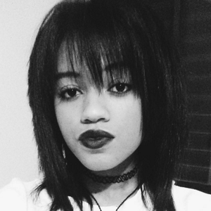 Foto de perfil de julia