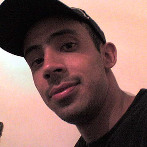 Foto de perfil de Luciano Alves Amorim