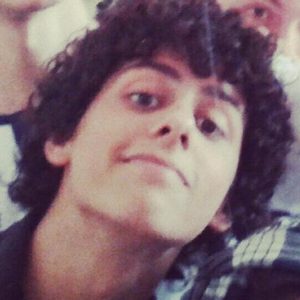 Foto de perfil de Vini Maia
