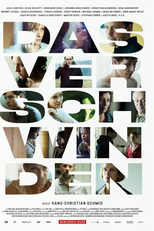 Das Verschwinden (Das Verschwinden)