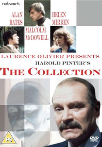 The Collection (The Collection)
